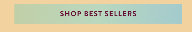 shop best sellers