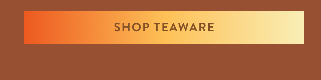 shop teaware 