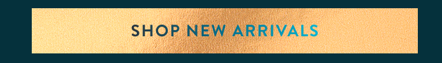 shop new arrivals 