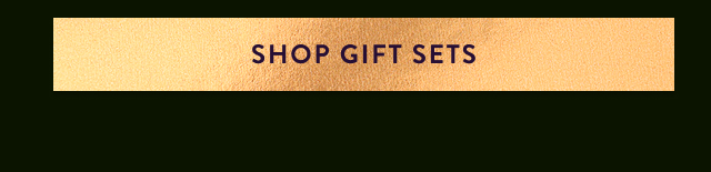 Shop Gift Sets