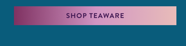 shop tea ware