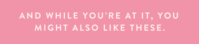 You Might Also Like