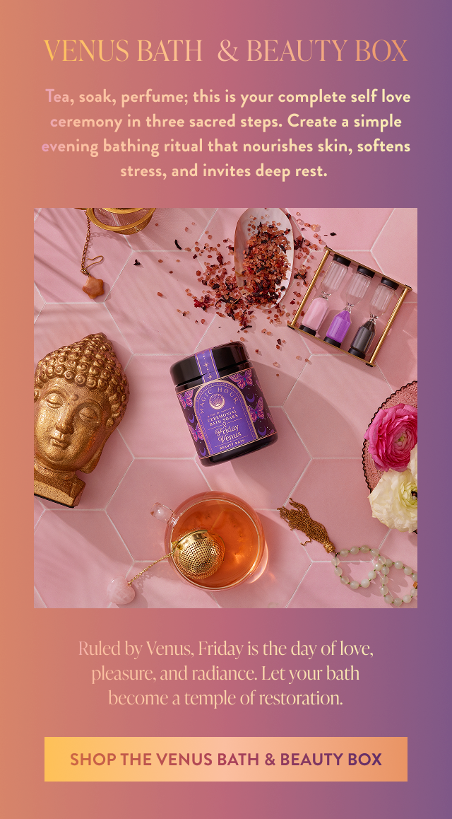 an image of a flyer with a picture of a tea bag and a teapot