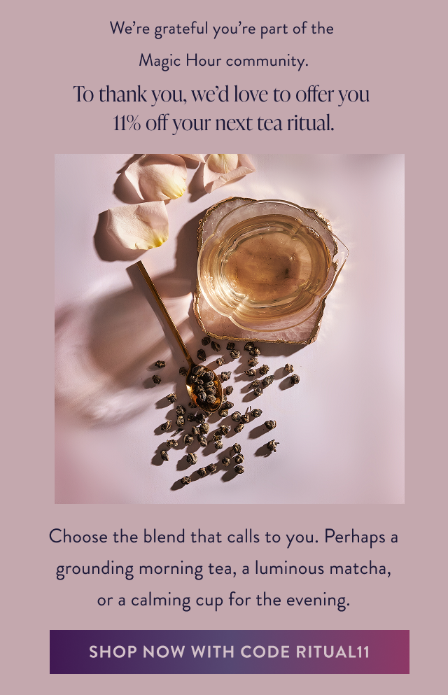 shop with code ritual11