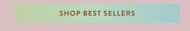 shop best sellers