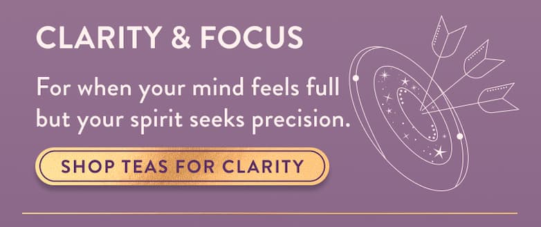 Clariy and Focus