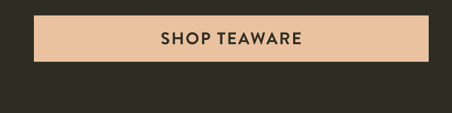 shop teaware 