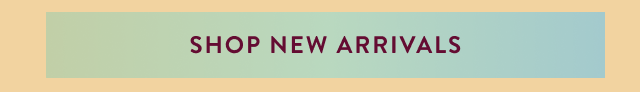shop new arrivals 