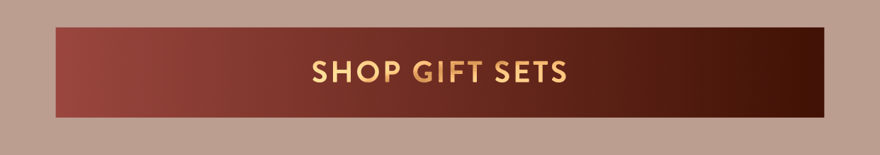 Shop Gift Sets