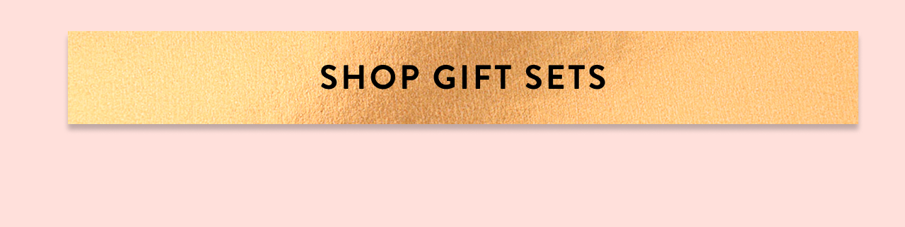 Shop Gift Sets