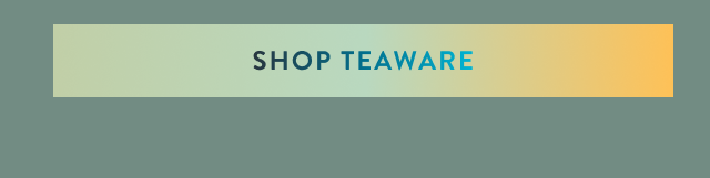 shop teaware 