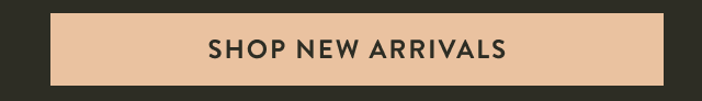 shop new arrivals 