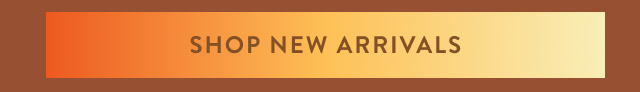 shop new arrivals 