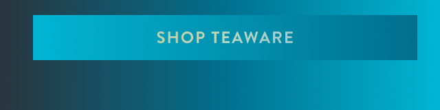 shop teaware 