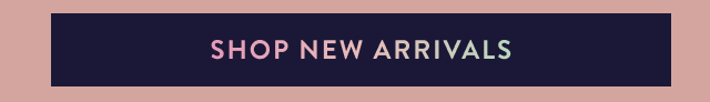 shop new arrivals 