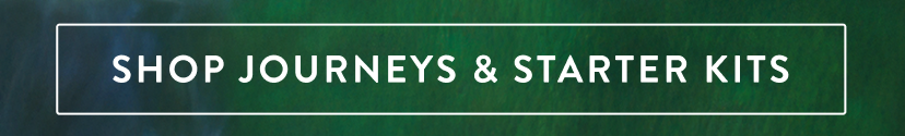 Journeys & Starter Kits