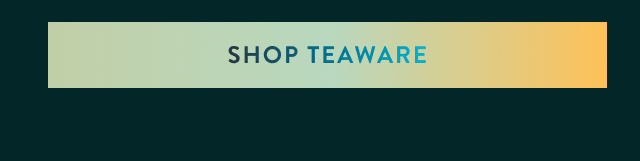 shop teaware 