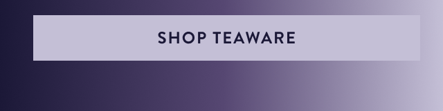 shop teaware 