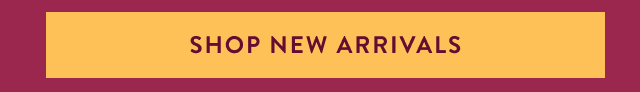 shop new arrivals 