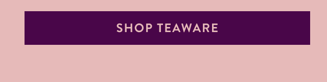 shop teaware 
