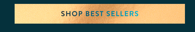 shop best sellers