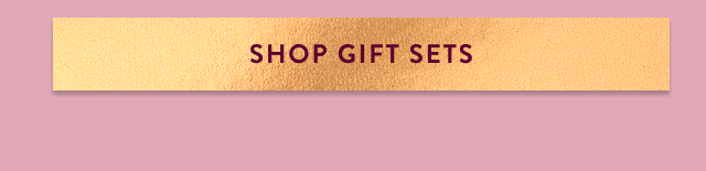 Shop Gift Sets