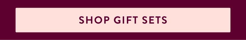 Shop Gift Sets