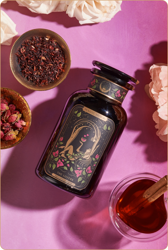 Let Your Intuition Guide You - Turn on Images