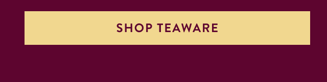 shop teaware 