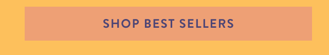 Shop Best Sellers