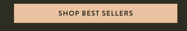 shop best sellers