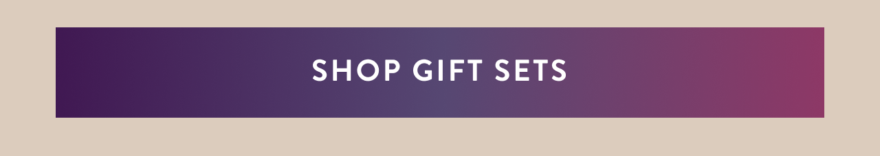Shop Gift Sets