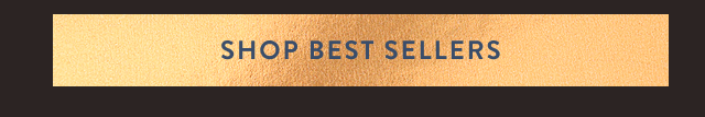 Shop Best Sellers