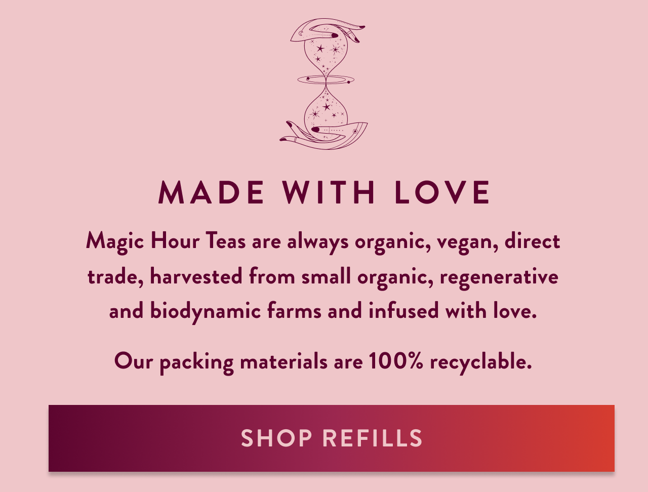 Shop Refills 
