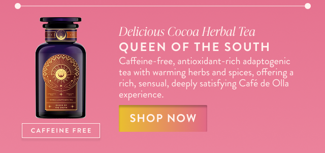 Queen of the South