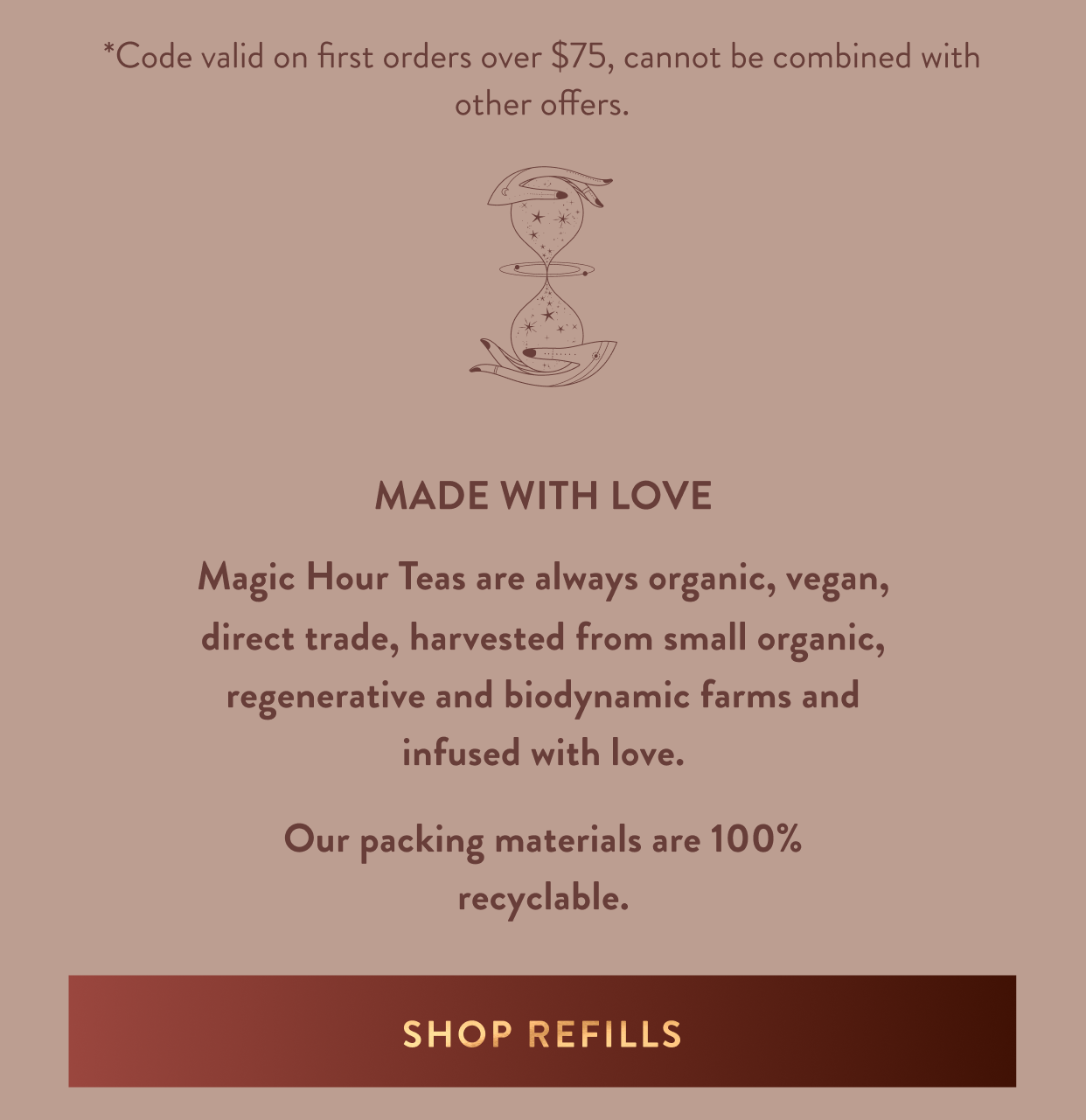 Shop Refills 