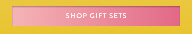 Shop Gift Sets