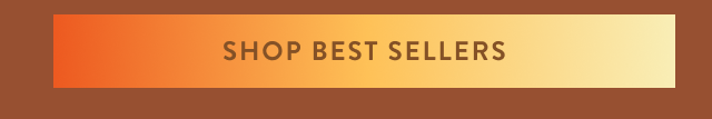 shop best sellers