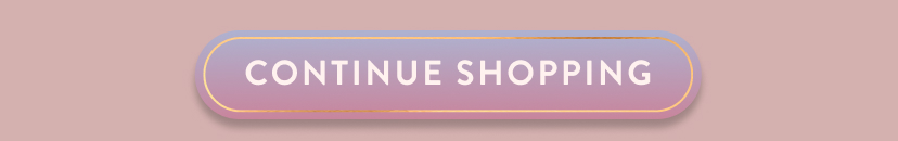 Continue Shopping