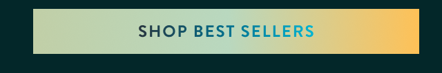 shop best sellers
