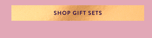 Shop Gift Sets