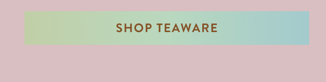 shop teaware 