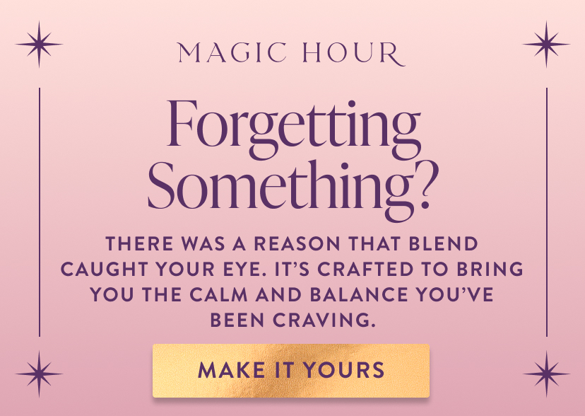 Something Sacred Stirred Within You…Something stirred when you paused on that blend—a quiet knowing, a pull you may not have fully named. What if your curiosity was the first whisper of ritual? Your tea may still be waiting to meet you there.