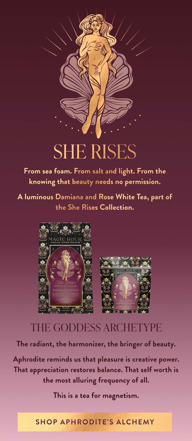 an image of a poster for a wine tasting event