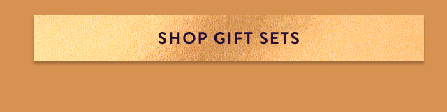 Shop Gift Sets