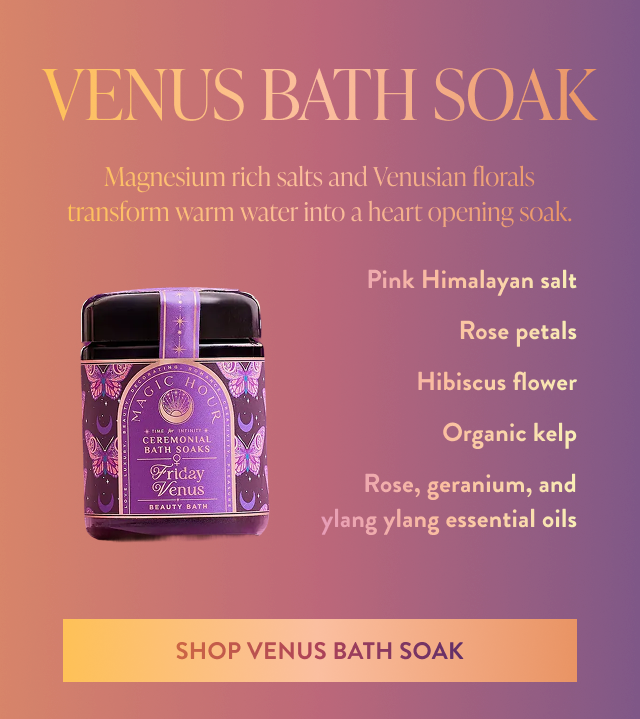 an image of a jar of soap with a label on it