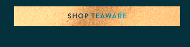 shop teaware 
