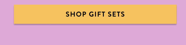 Shop Gift Sets