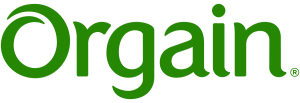 Orgain Clean Nutrition
