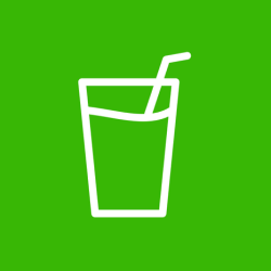 Recipe Ideas